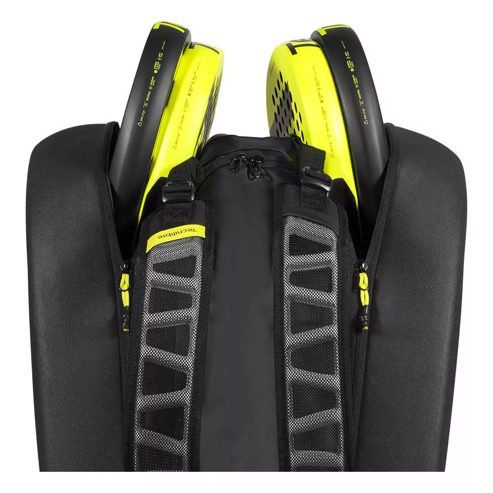 Tecnifibre Reform Padeltasche