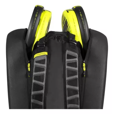 Tecnifibre Reform Padeltasche