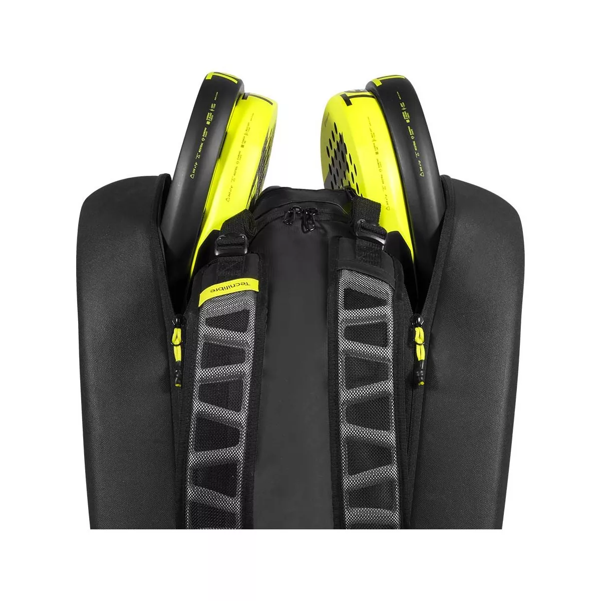 Tecnifibre Reform Padeltasche