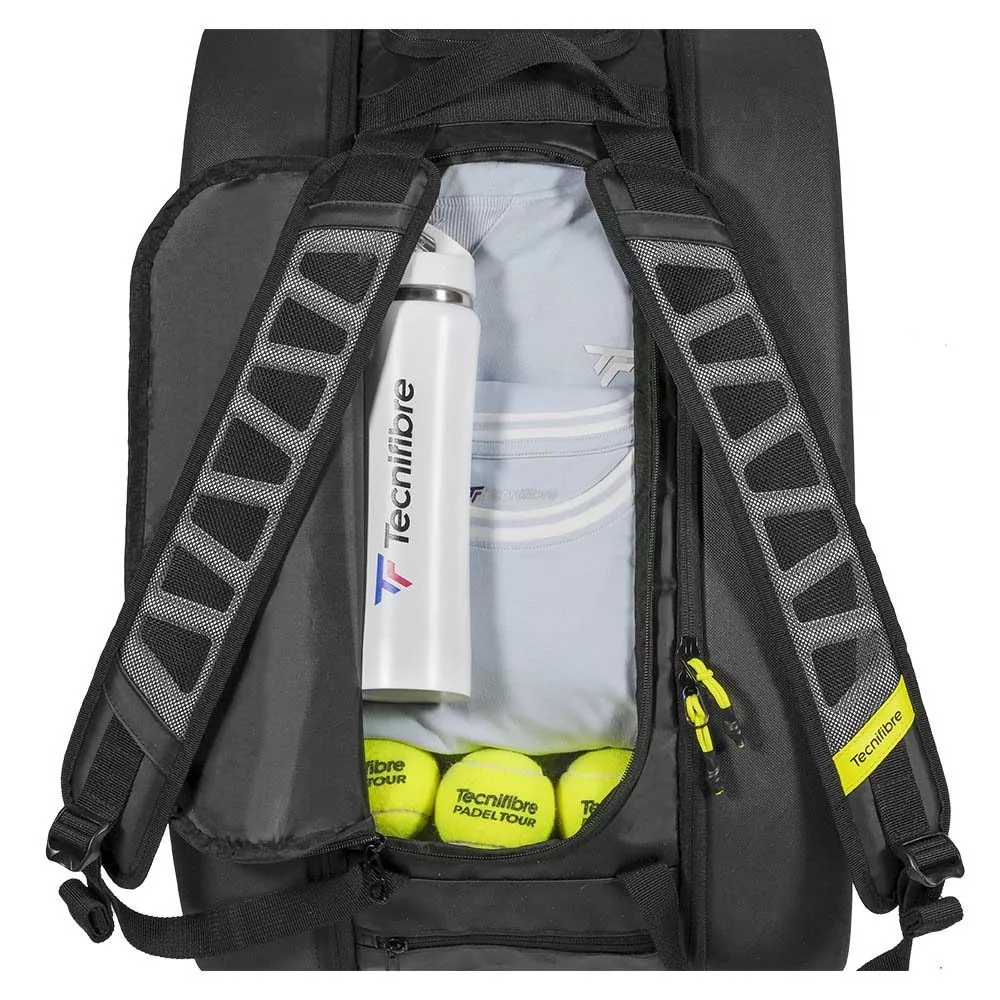 Tecnifibre Reform Padeltasche