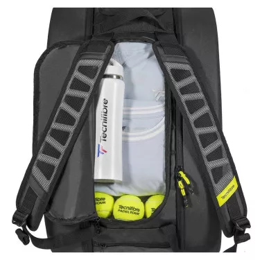 Tecnifibre Reform Padeltasche