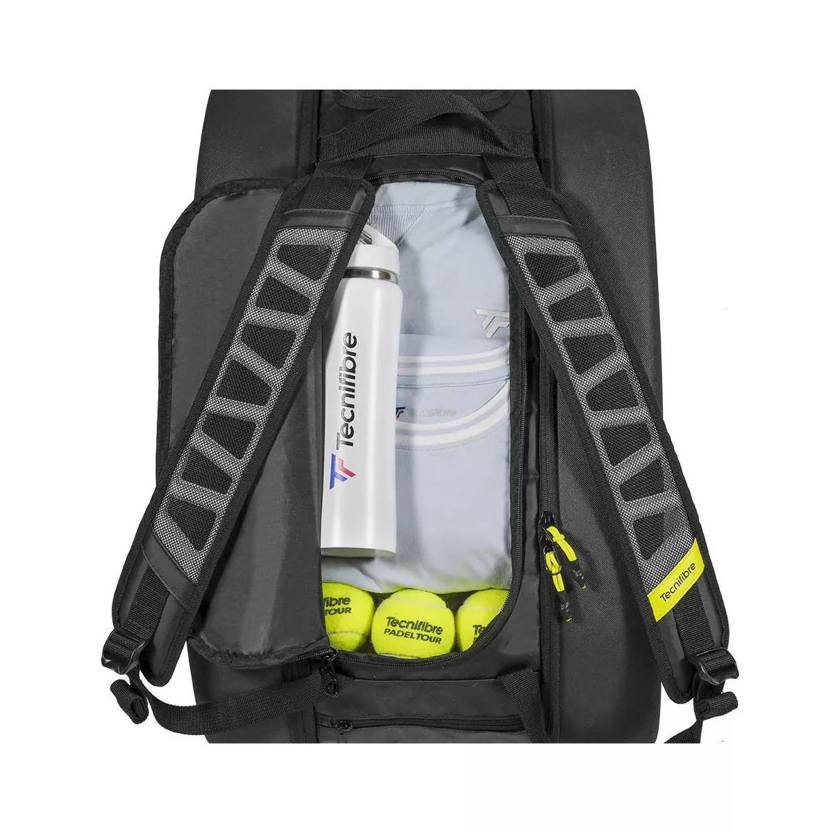 Tecnifibre Reform Padeltasche