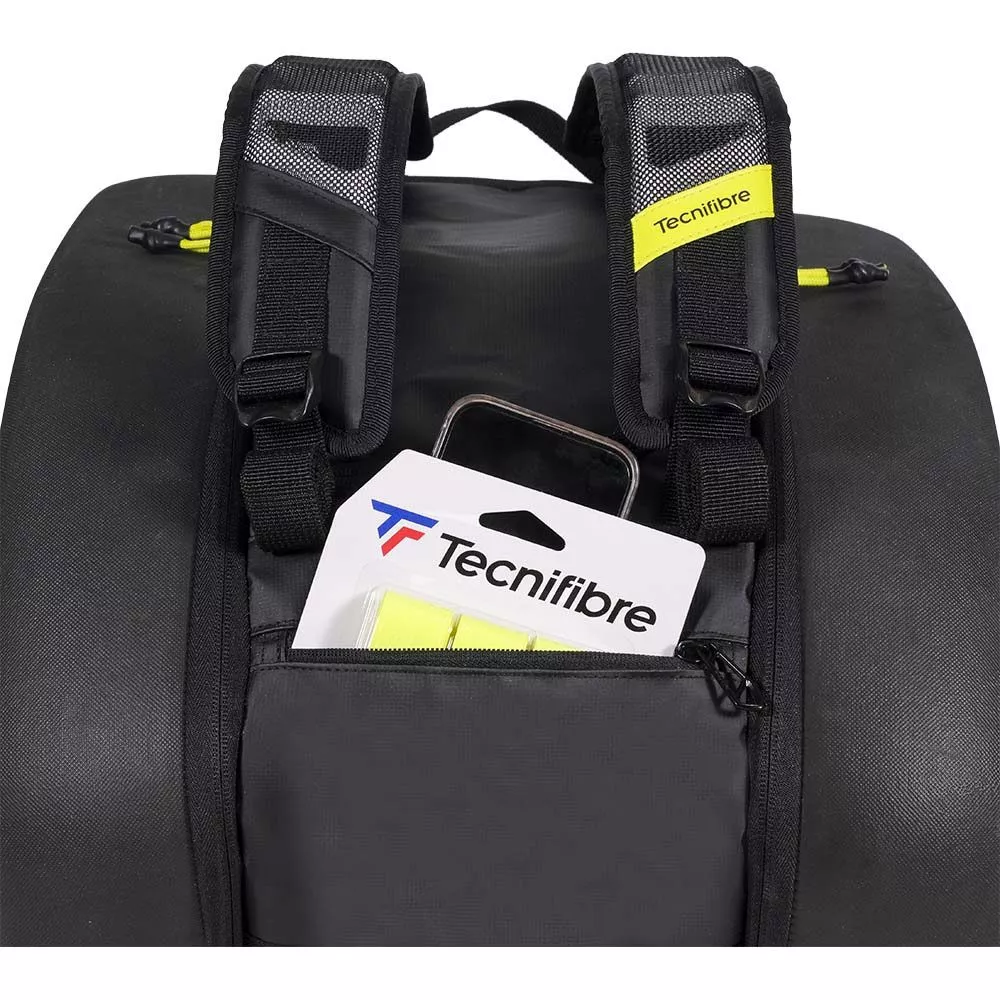 Tecnifibre Reform Padeltasche
