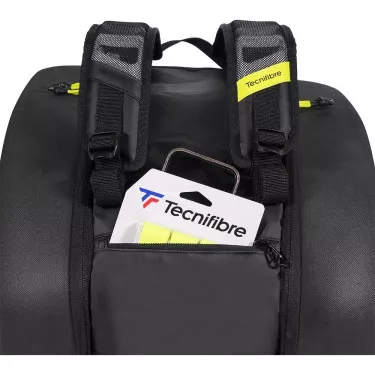 Tecnifibre Reform Padeltasche
