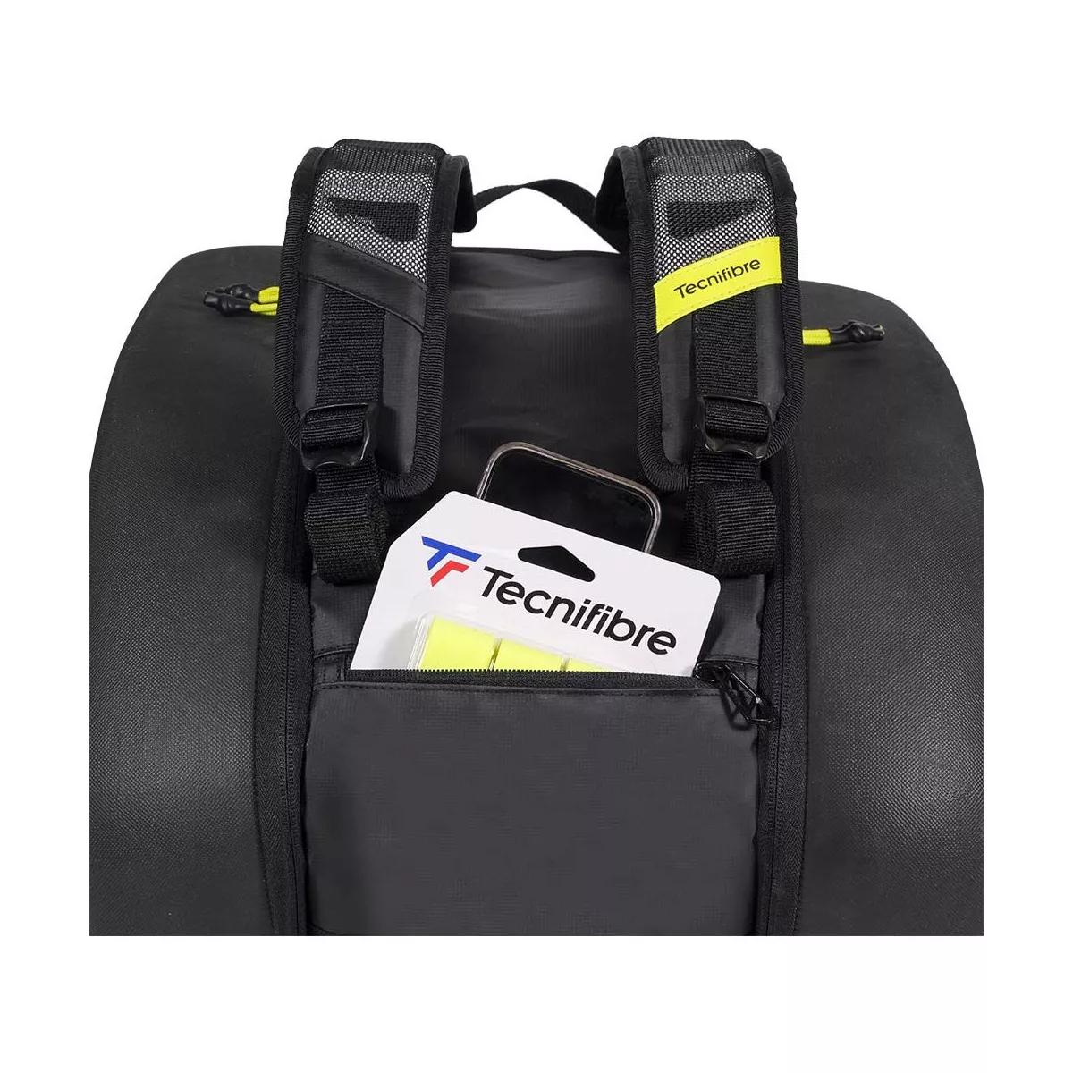 Tecnifibre Reform Padeltasche
