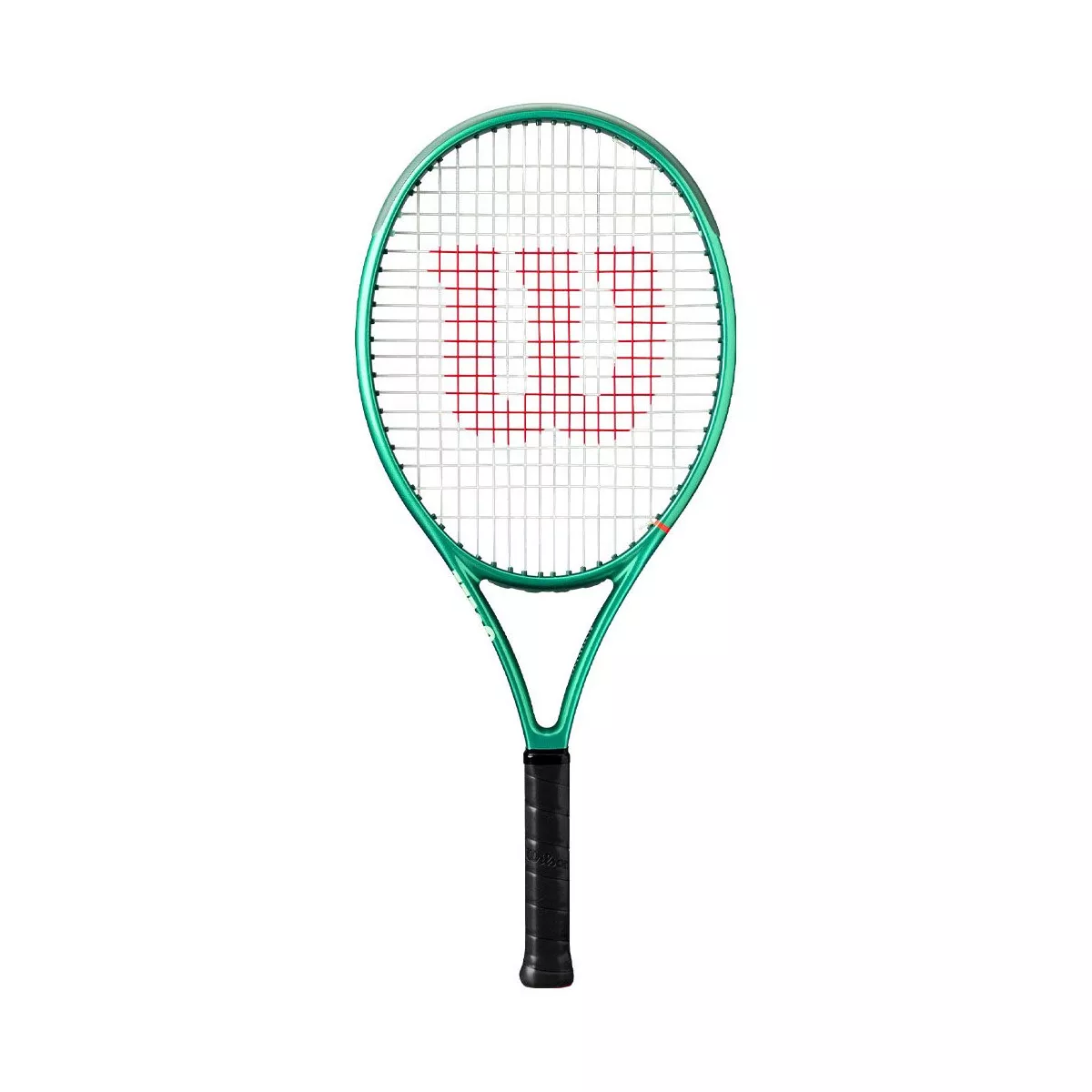 Wilson Blade 25 V10 Junior Tennisschl&auml;ger (245 g)