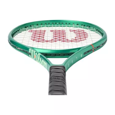 Wilson Blade 25 V10 Junior Tennisschl&auml;ger (245 g)
