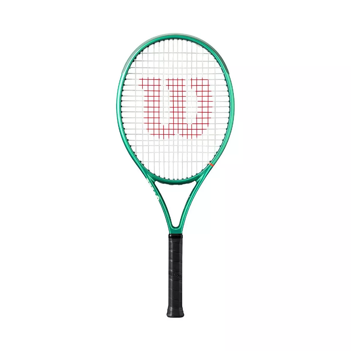 Wilson Blade 26 V10 Junior Tennisschl&auml;ger (255 g)