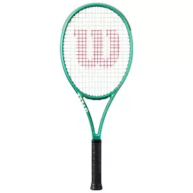 Wilson Blade 101 Team V10 Tennisschl&auml;ger (275 g)