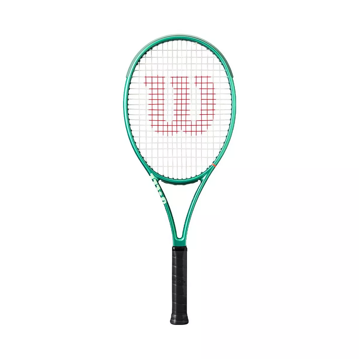 Wilson Blade 101 Team V10 Tennisschl&auml;ger (275 g)