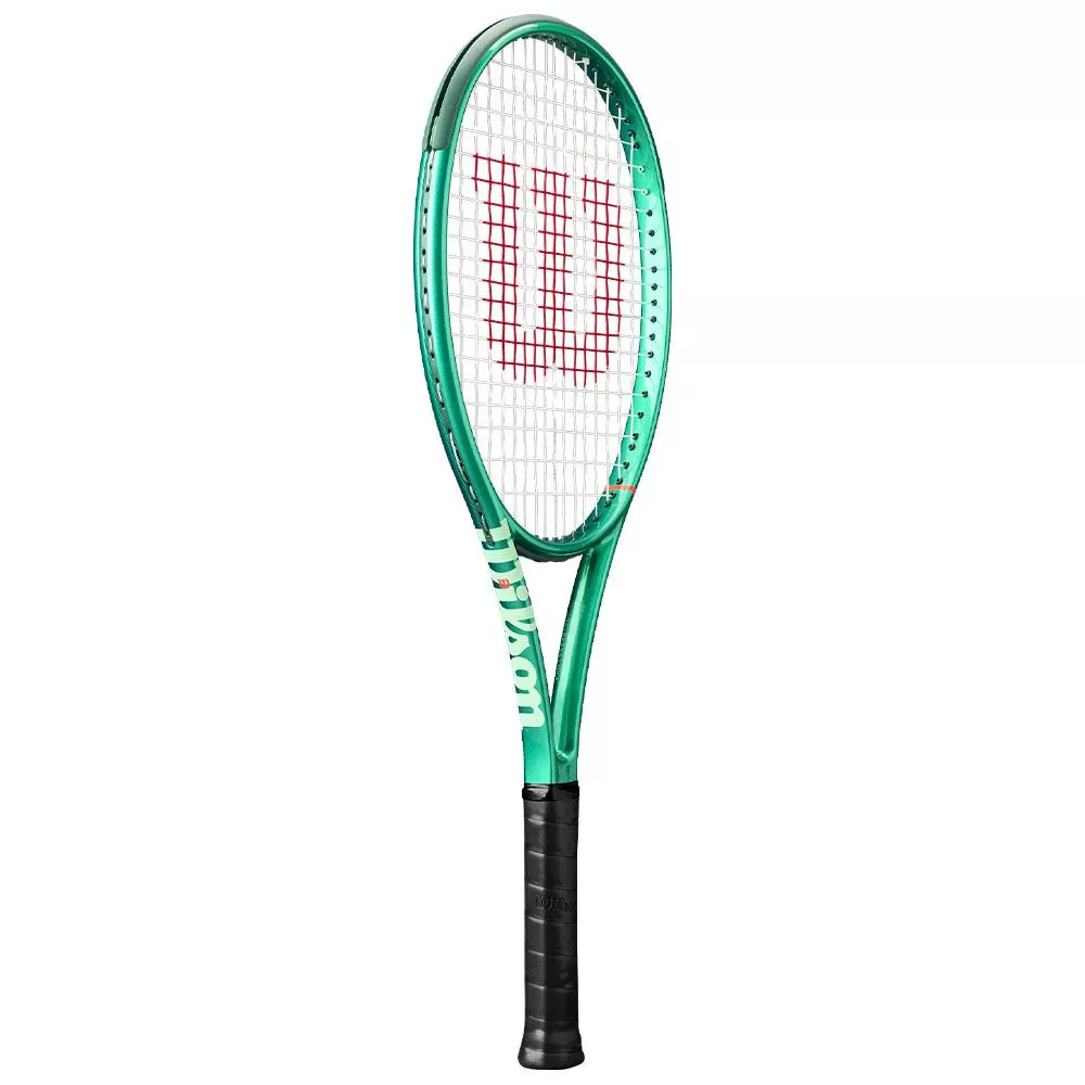 Wilson Blade 101 Team V10 Tennisschl&auml;ger (275 g)
