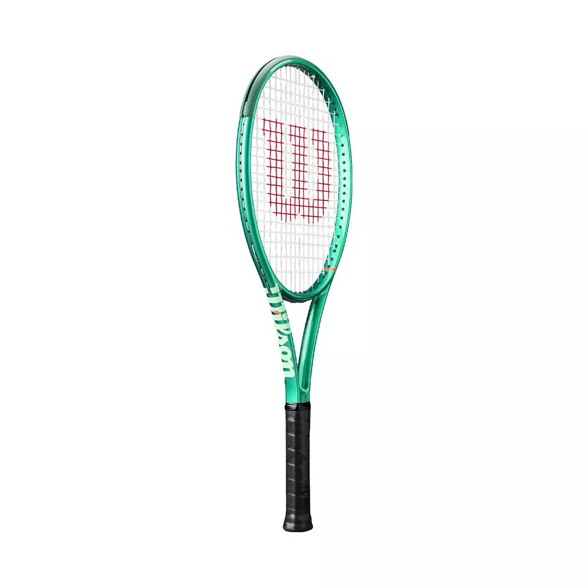 Wilson Blade 101 Team V10 Tennisschl&auml;ger (275 g)