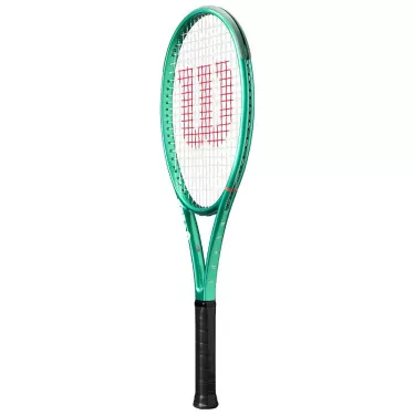Wilson Blade 101 Team V10 Tennisschl&auml;ger (275 g)