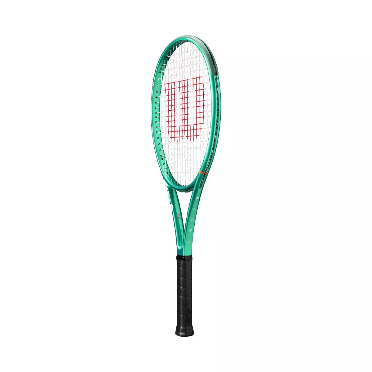 Wilson Blade 101 Team V10 Tennisschl&auml;ger (275 g)