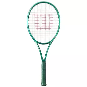 Wilson Blade 100L V10 Tennisschl&auml;ger (285 g)
