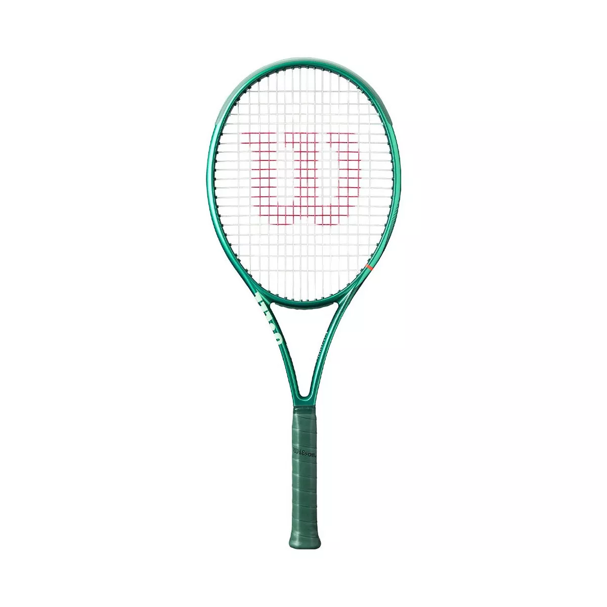 Wilson Blade 100L V10 Tennisschl&auml;ger (285 g)