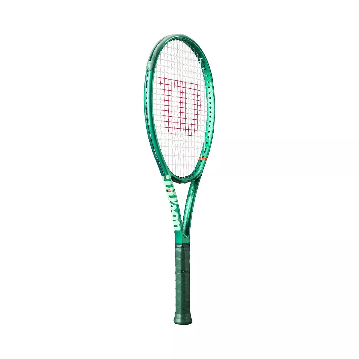 Wilson Blade 100 Pro V10 Tennisschl&auml;ger (295 g)