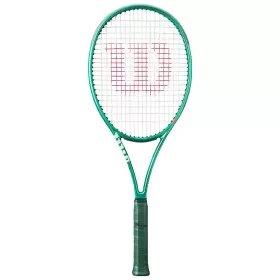 Wilson Blade 98 18x20 V10 Tennisschl&auml;ger (305 g)