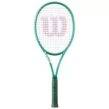 Wilson Blade 98 18x20 V10 Tennisschl&auml;ger (305 g)