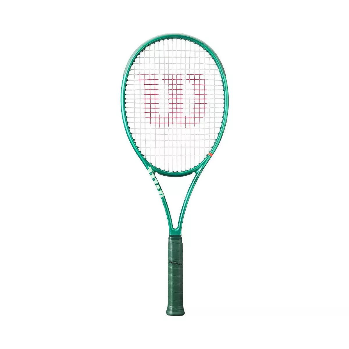 Wilson Blade 98 18x20 V10 Tennisschl&auml;ger (305 g)
