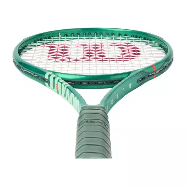 Wilson Blade 98 18x20 V10 Tennisschl&auml;ger (305 g)