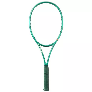 Wilson Blade 98 18x20 V10 Tennisschl&auml;ger (305 g)