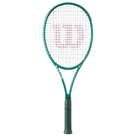Wilson Blade 98 16x19 V10 Tennisschl&auml;ger (305 g)