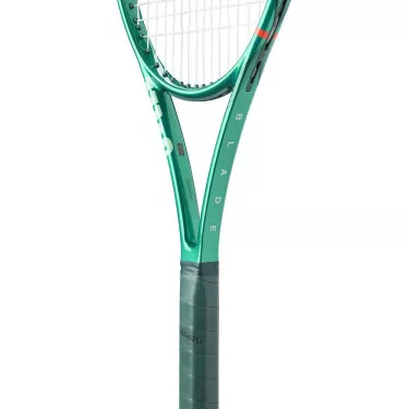 Wilson Blade 98 16x19 V10 Tennisschl&auml;ger (305 g)