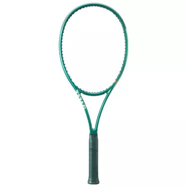 Wilson Blade 98 16x19 V10 Tennisschl&auml;ger (305 g)