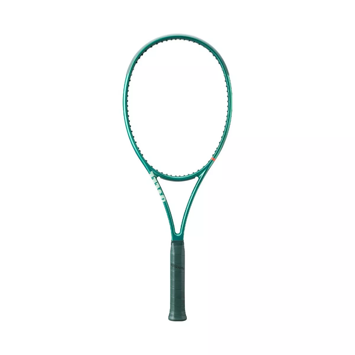 Wilson Blade 98 16x19 V10 Tennisschl&auml;ger (305 g)