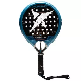 Drop Shot Explorer Pro Comfort 2.0 Padelschl&auml;ger