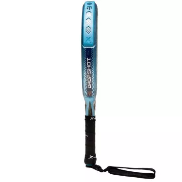Drop Shot Explorer Pro Comfort 2.0 Padelschl&auml;ger