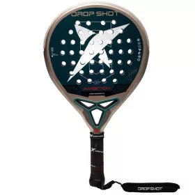 Drop Shot Axion Comfort 1.0 Padelschl&auml;ger