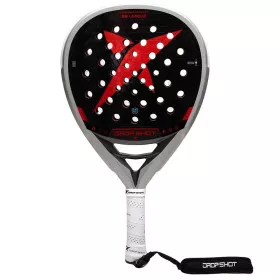 Drop Shot Conqueror Attack 2.0 Padelschl&auml;ger