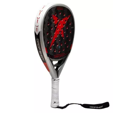 Drop Shot Conqueror Attack 2.0 Padelschl&auml;ger