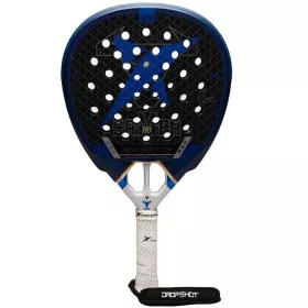 Drop Shot Explorer Pro Attack Soft Padelschl&auml;ger