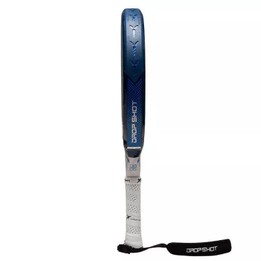 Drop Shot Explorer Pro Attack Soft Padelschl&auml;ger