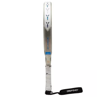 Drop Shot Explorer Pro Attack 2.0 Padelschl&auml;ger