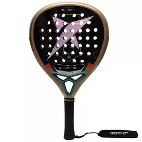 Drop Shot Axion Attack 2.0 Jon Sanz Padelschl&auml;ger