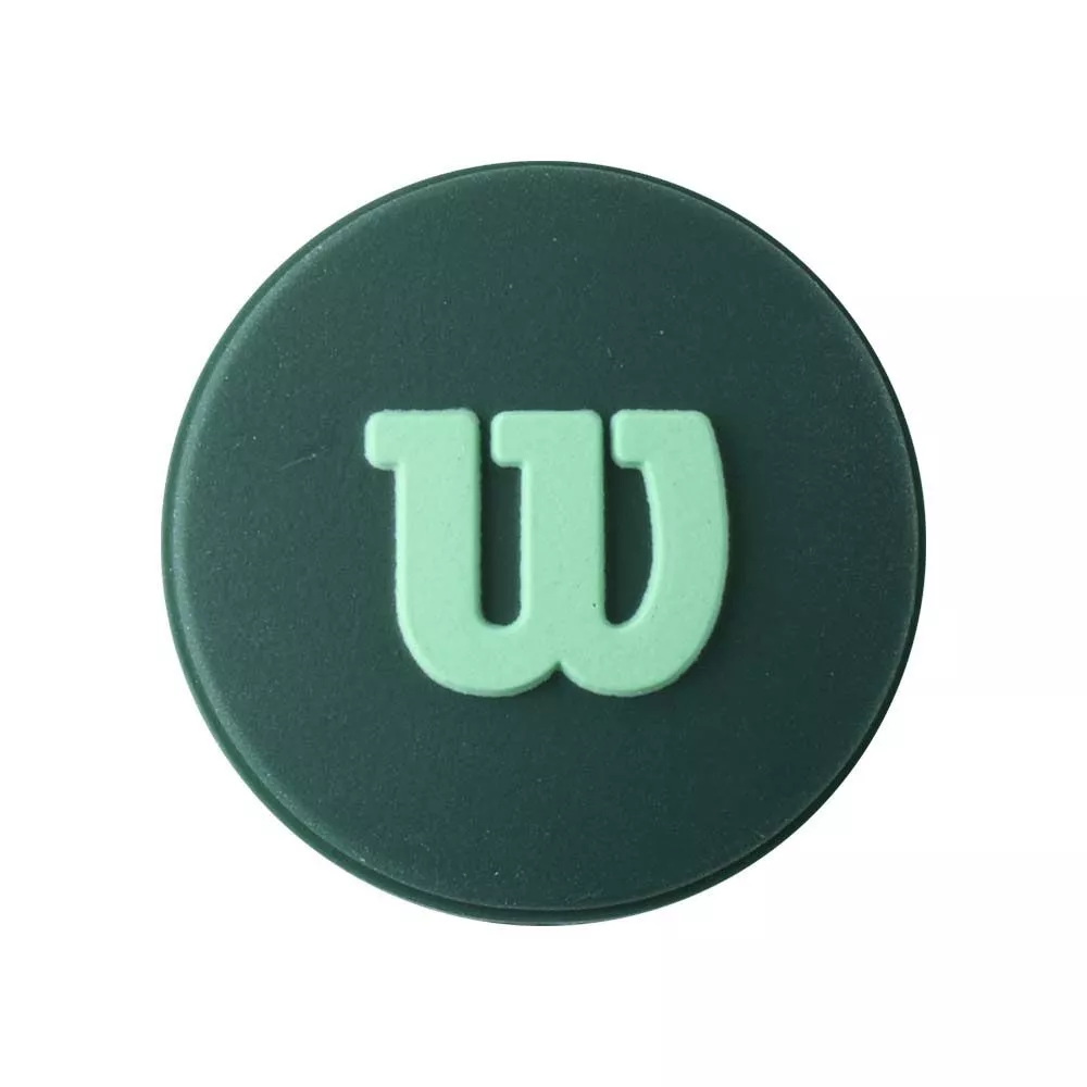 Wilson Pro Feel Blade v10 Vibrationsd&auml;mpfer 2er-Pack