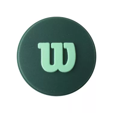 Wilson Pro Feel Blade v10 Vibrationsd&auml;mpfer 2er-Pack