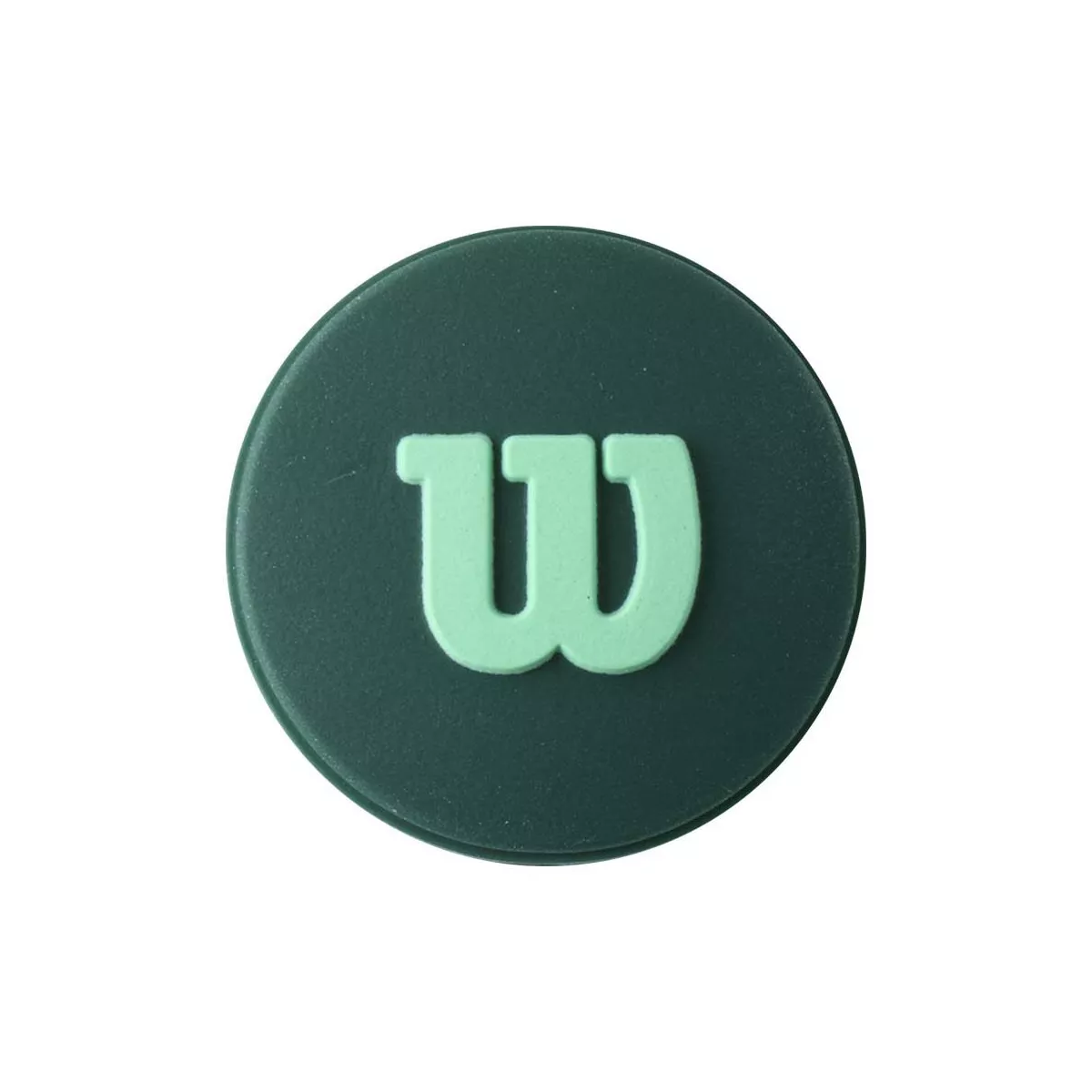 Wilson Pro Feel Blade v10 Vibrationsd&auml;mpfer 2er-Pack