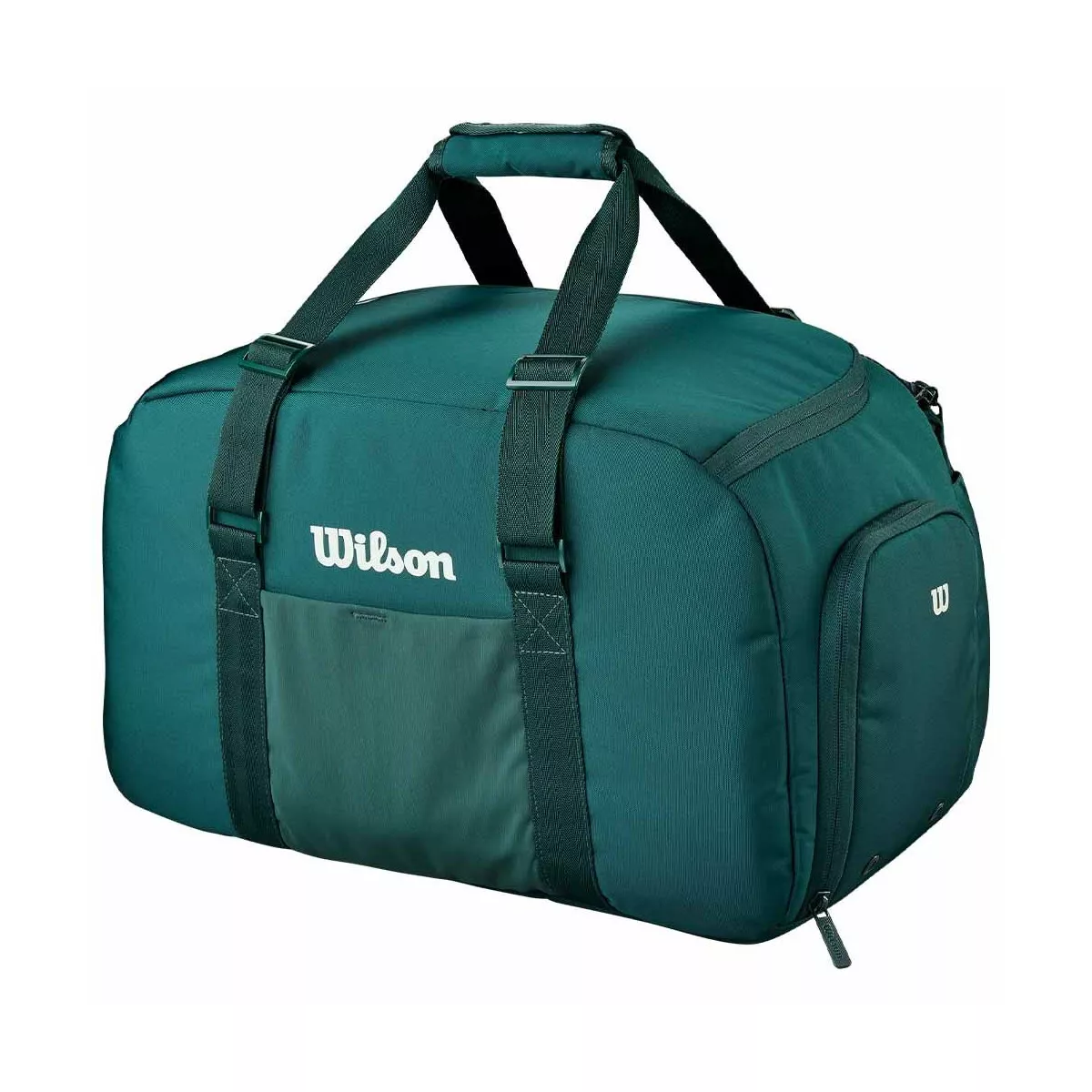 Wilson Super Tour Blade v10 Duffle Bag