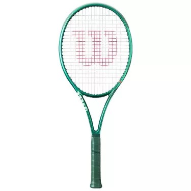 Wilson Blade 100UL V10 Tennisschl&auml;ger (265 g)