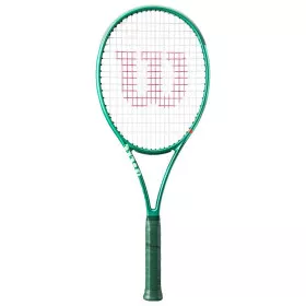 Wilson Blade 98S V10 Tennisschl&auml;ger (295 g)