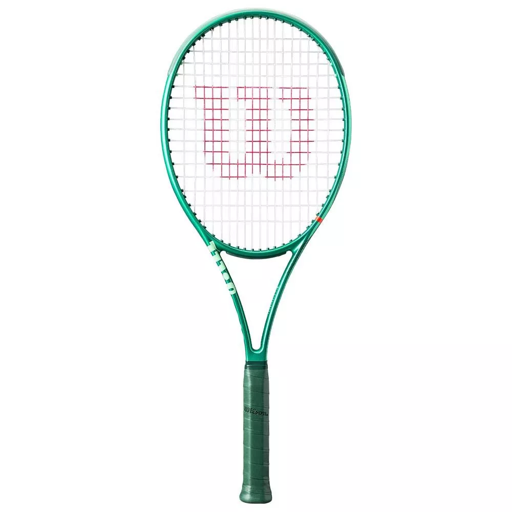 Wilson Blade 98S V10 Tennisschl&auml;ger (295 g)