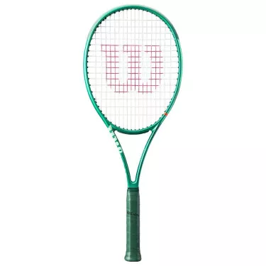 Wilson Blade 98S V10 Tennisschl&auml;ger (295 g)