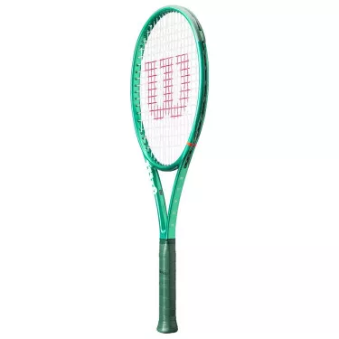 Wilson Blade 98S V10 Tennisschl&auml;ger (295 g)