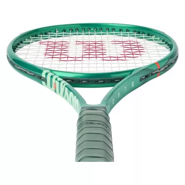 Wilson Blade 98S V10 Tennisschl&auml;ger (295 g)