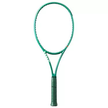 Wilson Blade 98S V10 Tennisschl&auml;ger (295 g)
